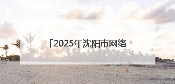 2025年沈阳市网络文化企业进校园双选活动走进沈阳音乐学院